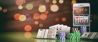 Вход на зеркало WG Casino