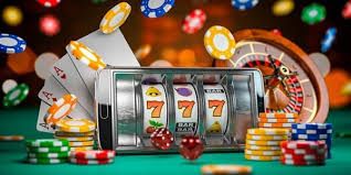 Как войти на сайт Casino SlotoZal