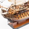 Модель корабля Royal Louis 95 см 3455