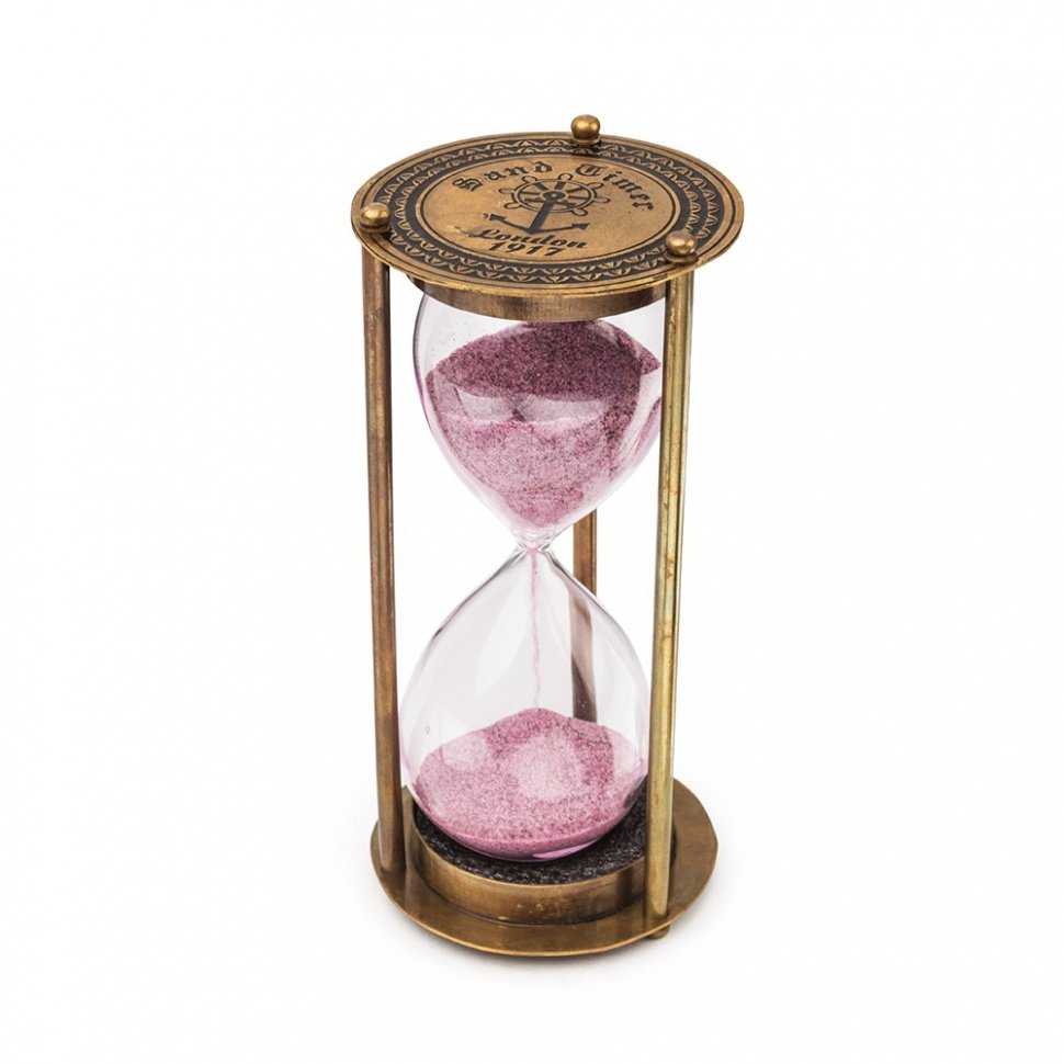 Что значит песочные часы. Песочные часы. Необычные песочные часы. Песочные часы декор. Старинные песочные часы.